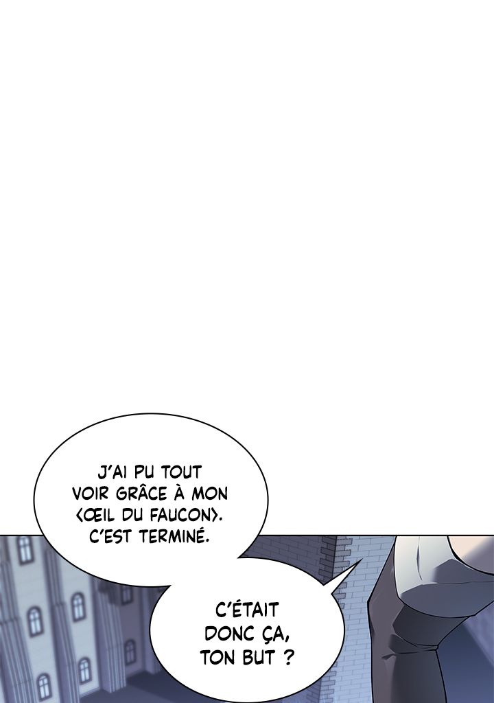 Overgeared (Remake) Chapitre 130 - Page 125