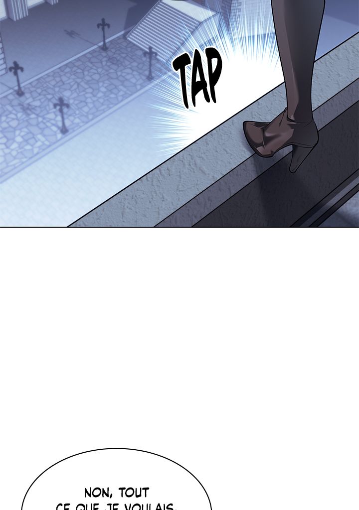 Overgeared (Remake) Chapitre 130 - Page 126