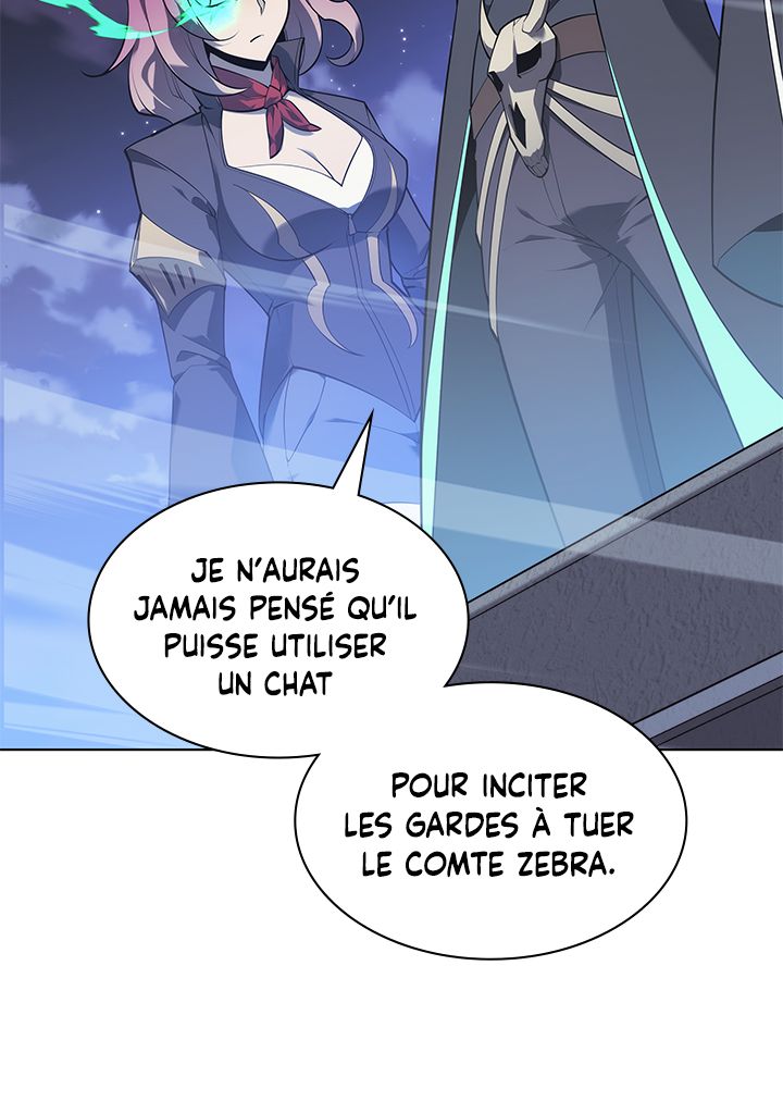 Overgeared (Remake) Chapitre 130 - Page 128