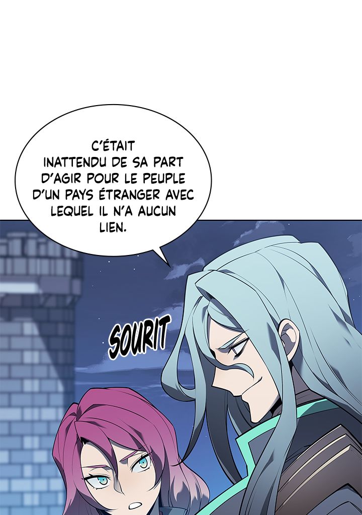 Overgeared (Remake) Chapitre 130 - Page 129