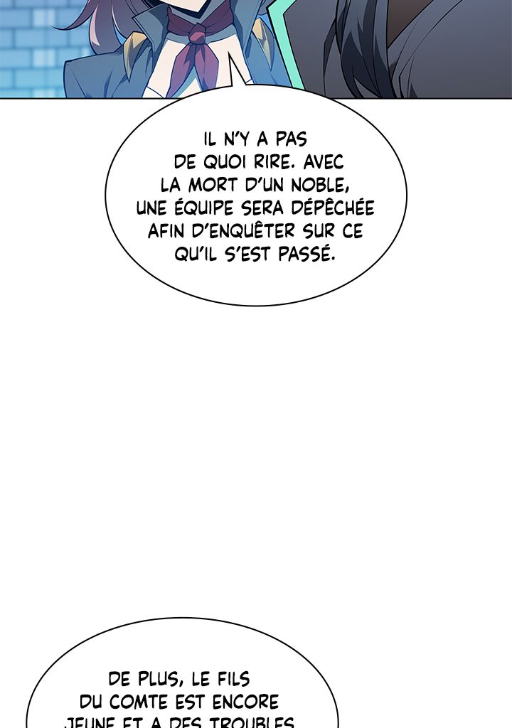 Overgeared (Remake) Chapitre 130 - Page 130