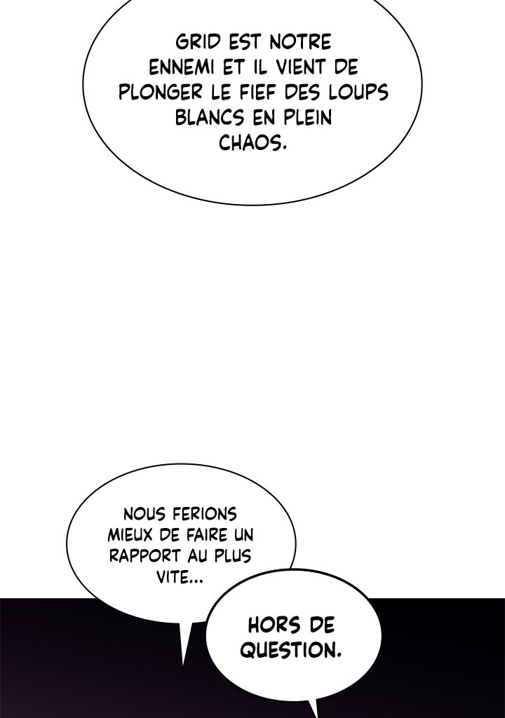 Overgeared (Remake) Chapitre 130 - Page 132