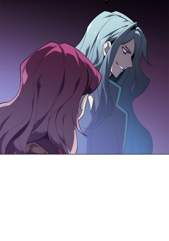 Overgeared (Remake) Chapitre 130 - Page 133