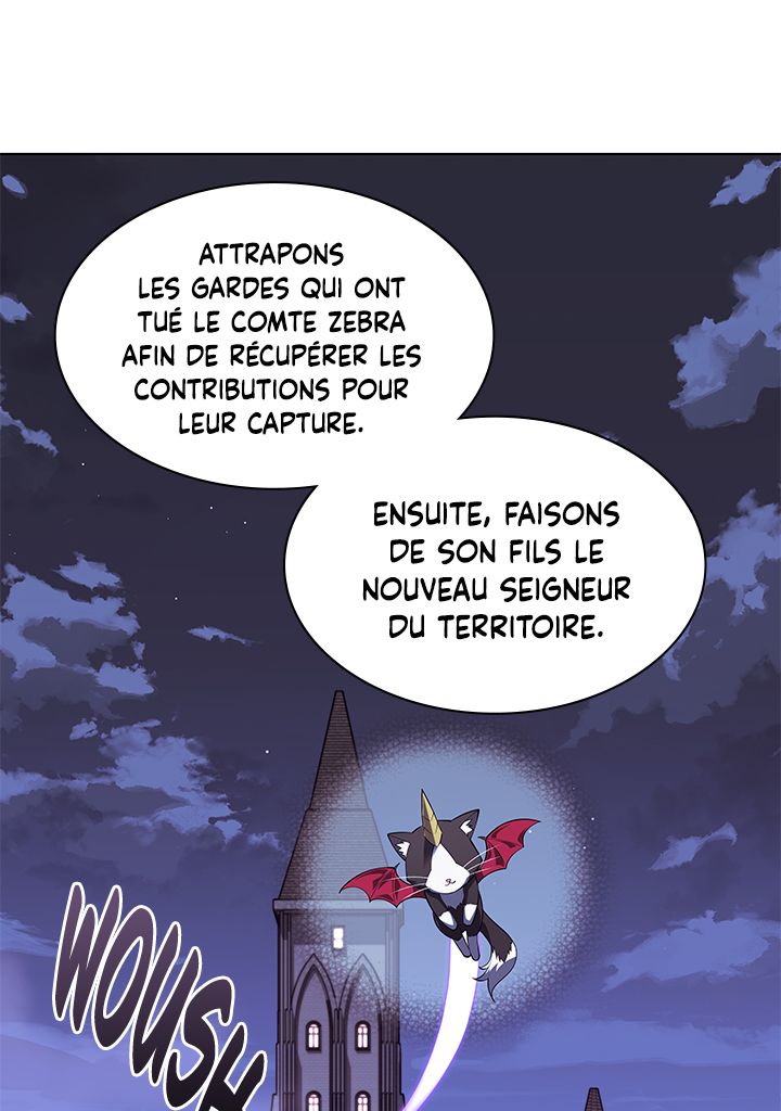 Overgeared (Remake) Chapitre 130 - Page 134