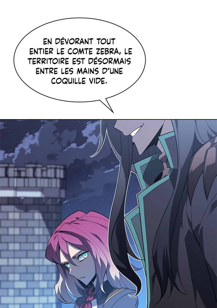 Overgeared (Remake) Chapitre 130 - Page 136