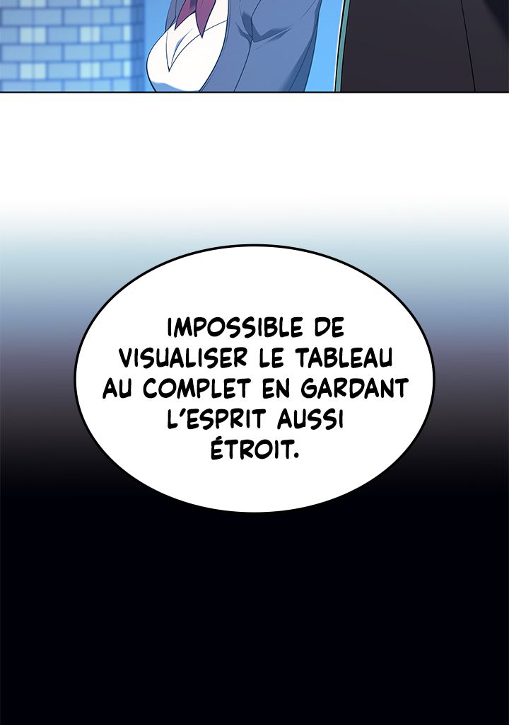 Overgeared (Remake) Chapitre 130 - Page 137