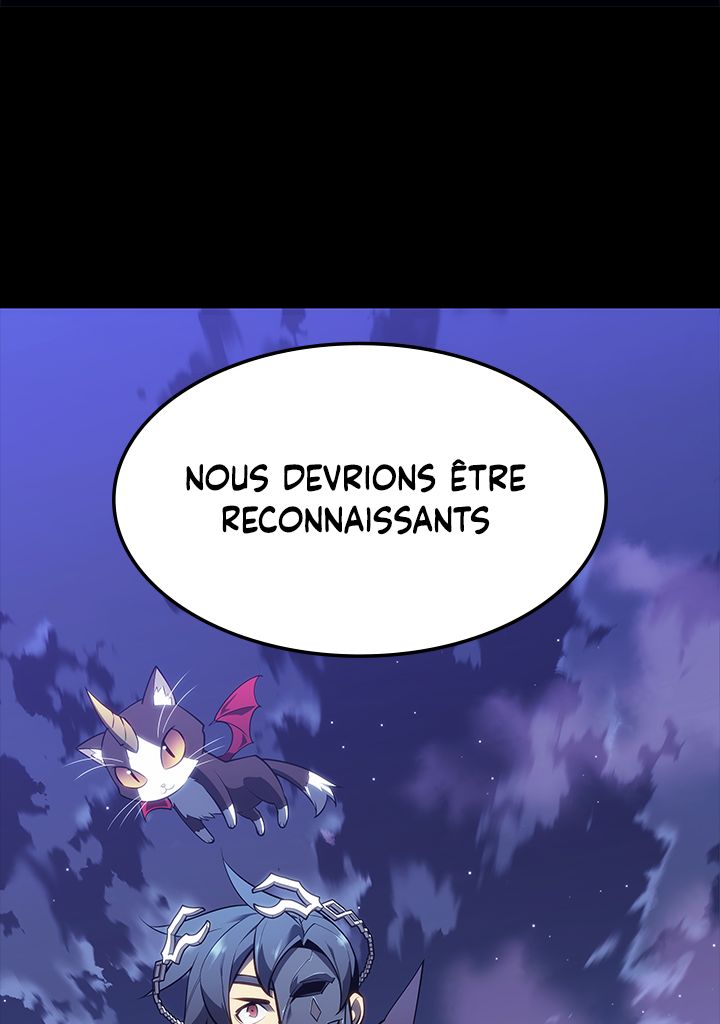 Overgeared (Remake) Chapitre 130 - Page 138