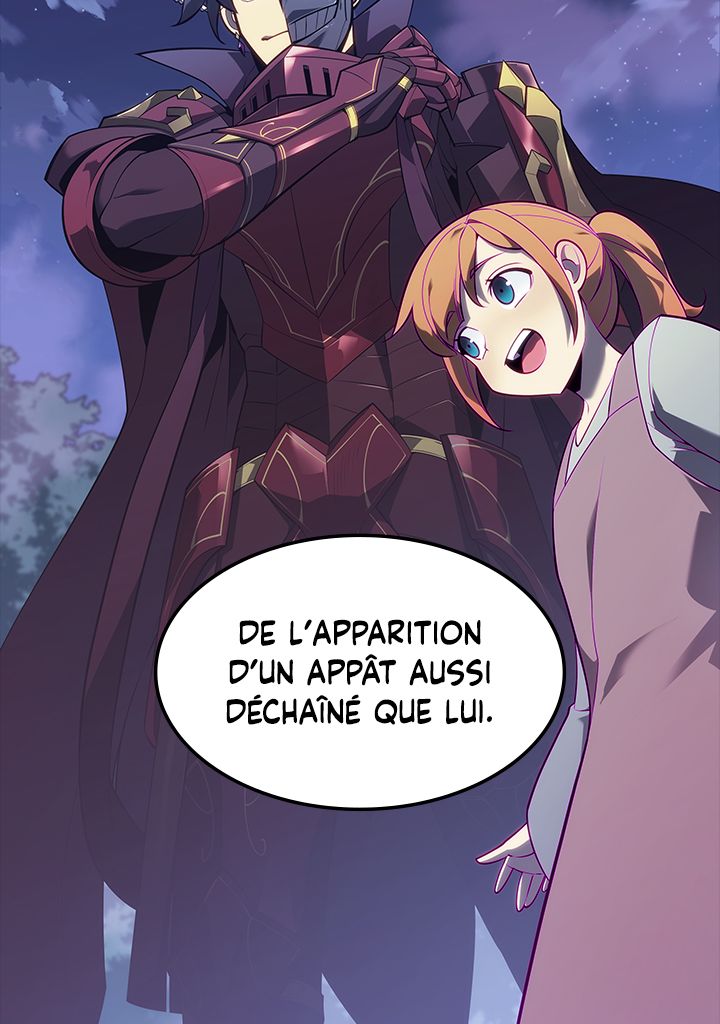 Overgeared (Remake) Chapitre 130 - Page 139