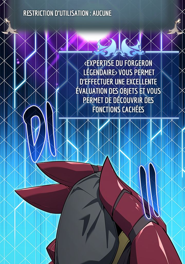 Overgeared (Remake) Chapitre 130 - Page 14