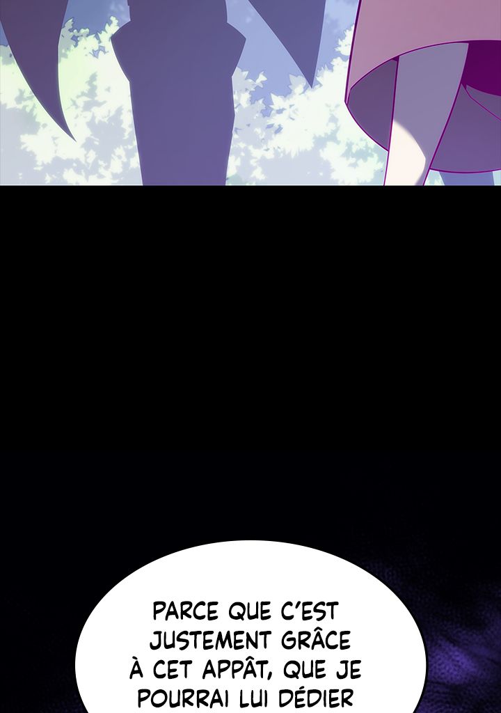 Overgeared (Remake) Chapitre 130 - Page 140