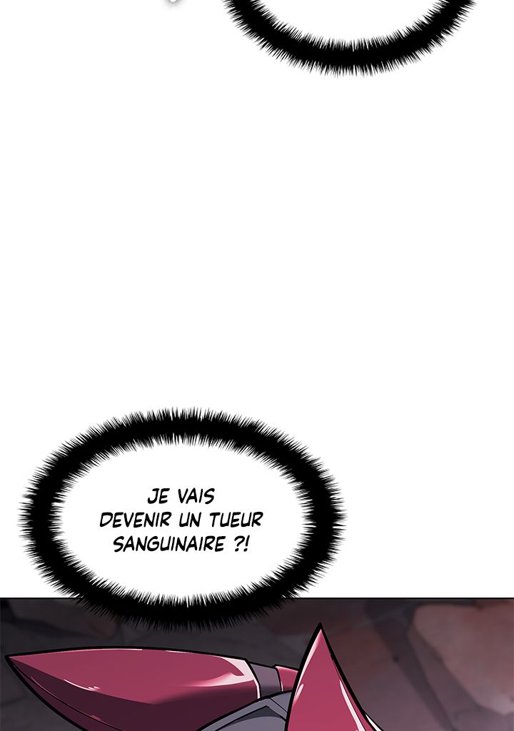 Overgeared (Remake) Chapitre 130 - Page 18
