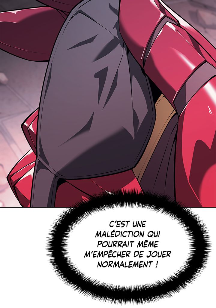 Overgeared (Remake) Chapitre 130 - Page 19