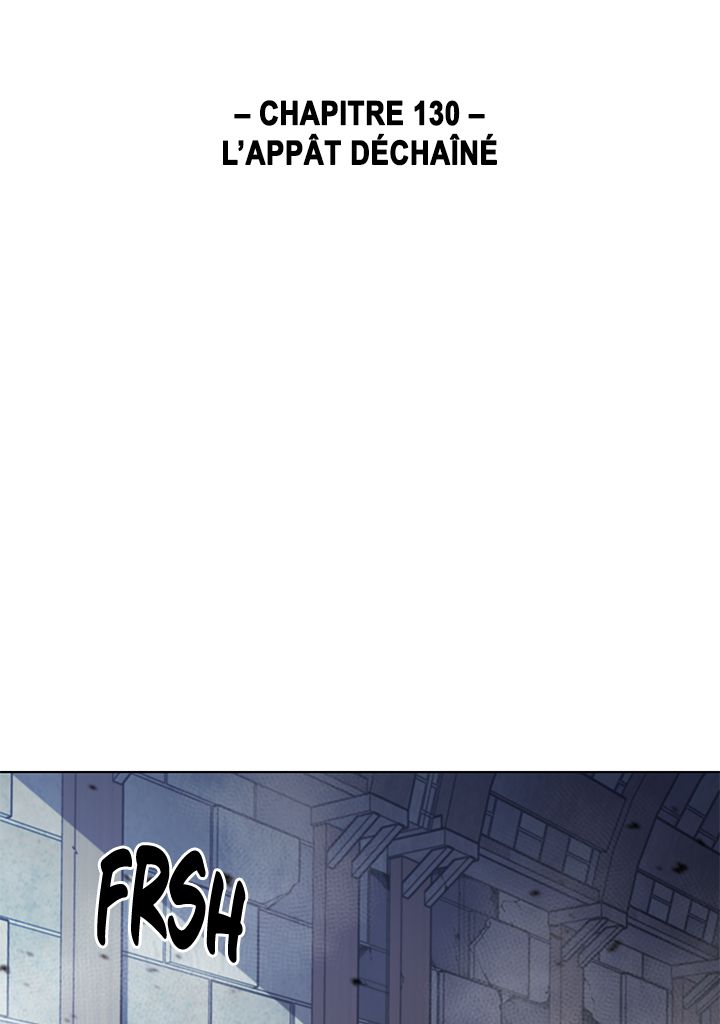 Overgeared (Remake) Chapitre 130 - Page 2