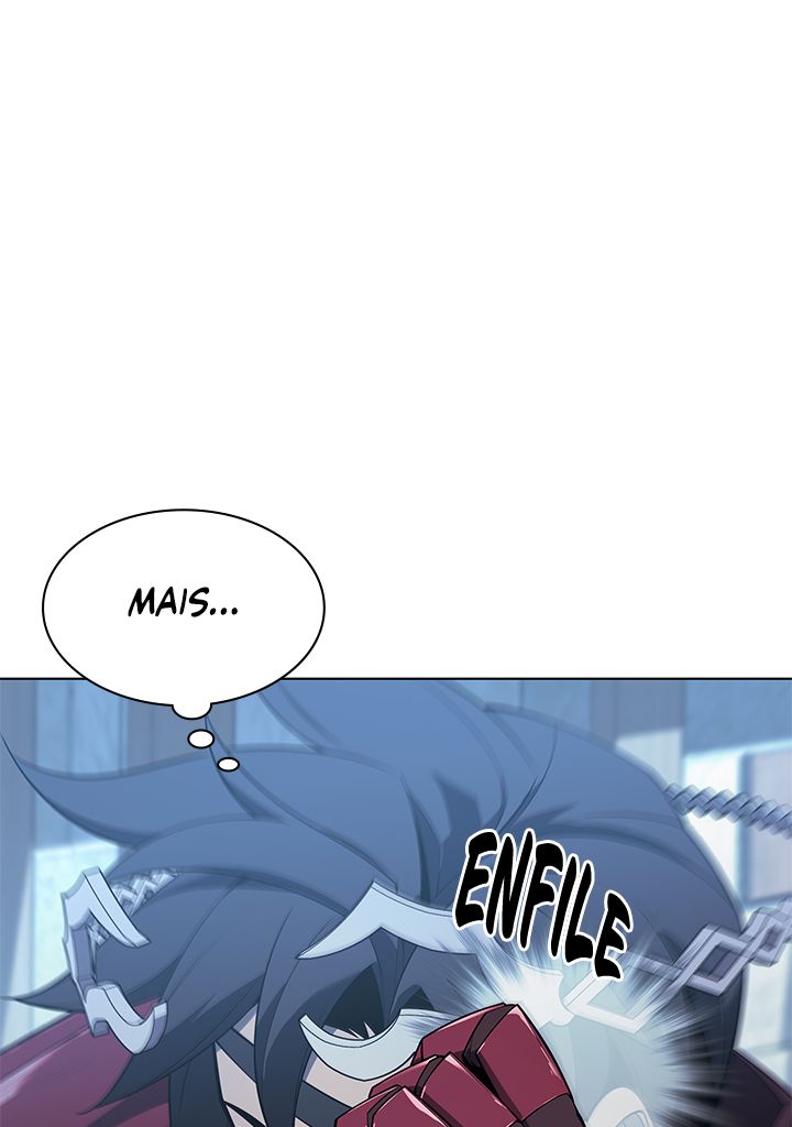 Overgeared (Remake) Chapitre 130 - Page 20