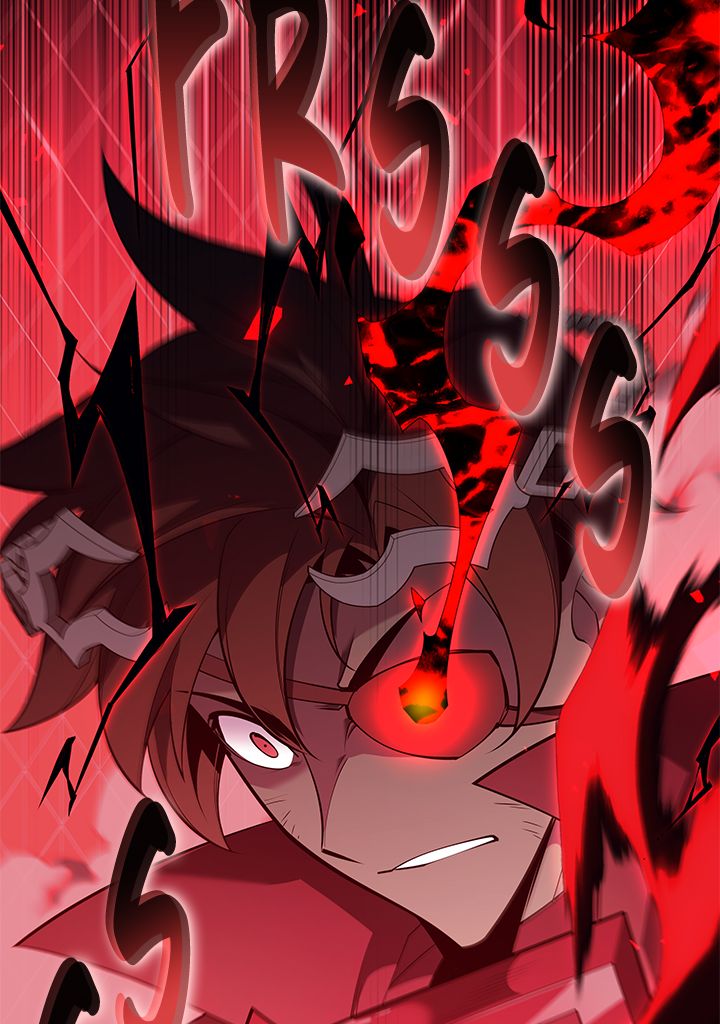 Overgeared (Remake) Chapitre 130 - Page 23
