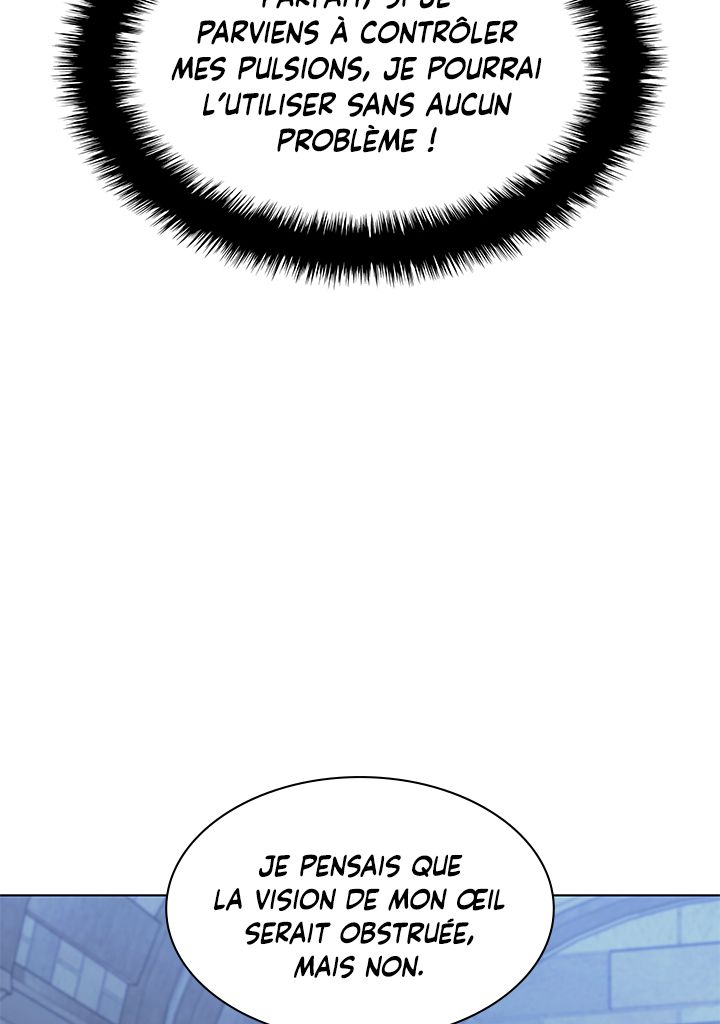Overgeared (Remake) Chapitre 130 - Page 27