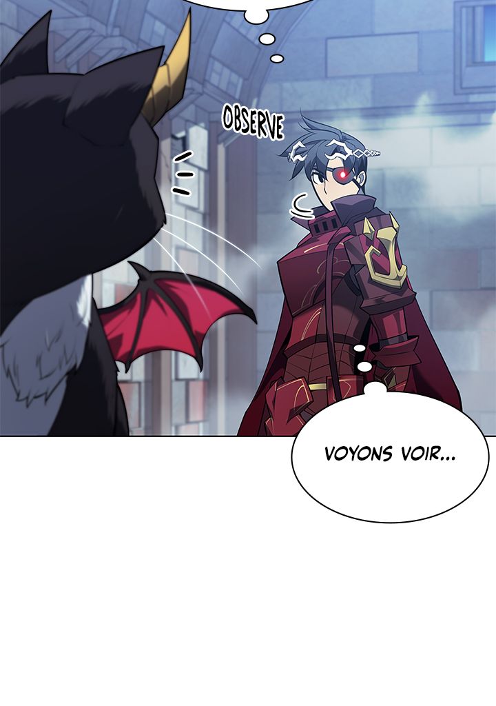 Overgeared (Remake) Chapitre 130 - Page 28