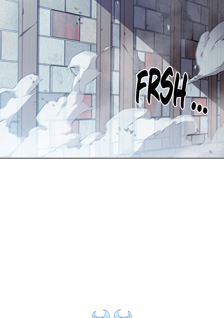 Overgeared (Remake) Chapitre 130 - Page 3