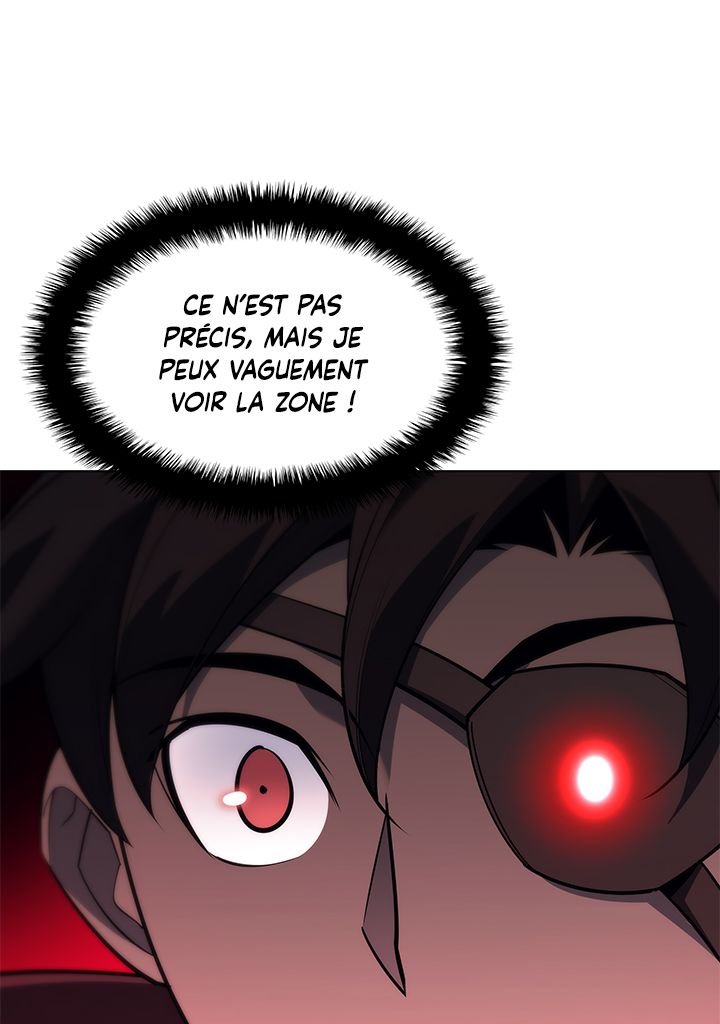 Overgeared (Remake) Chapitre 130 - Page 31