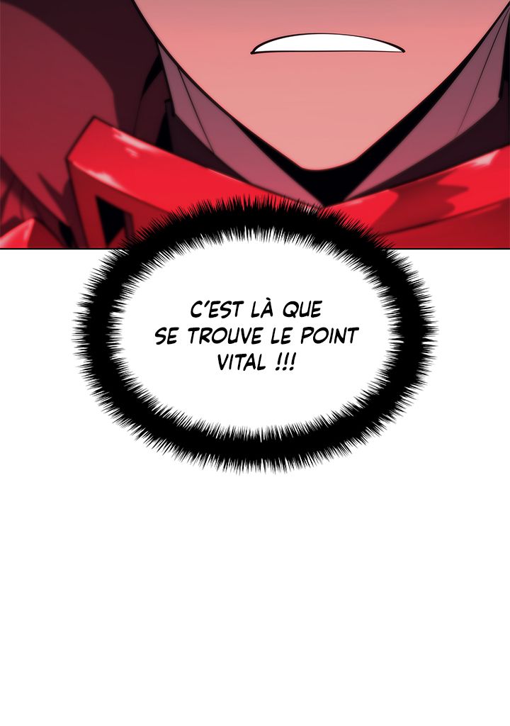 Overgeared (Remake) Chapitre 130 - Page 32