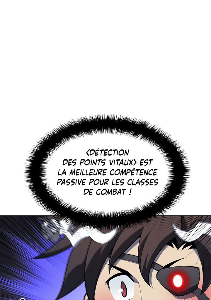 Overgeared (Remake) Chapitre 130 - Page 36
