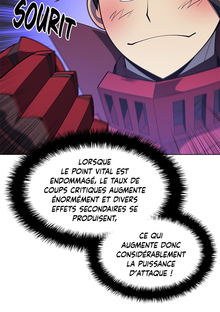 Overgeared (Remake) Chapitre 130 - Page 37