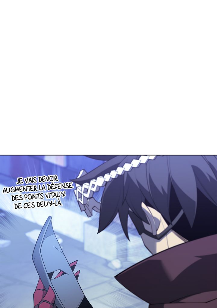 Overgeared (Remake) Chapitre 130 - Page 38