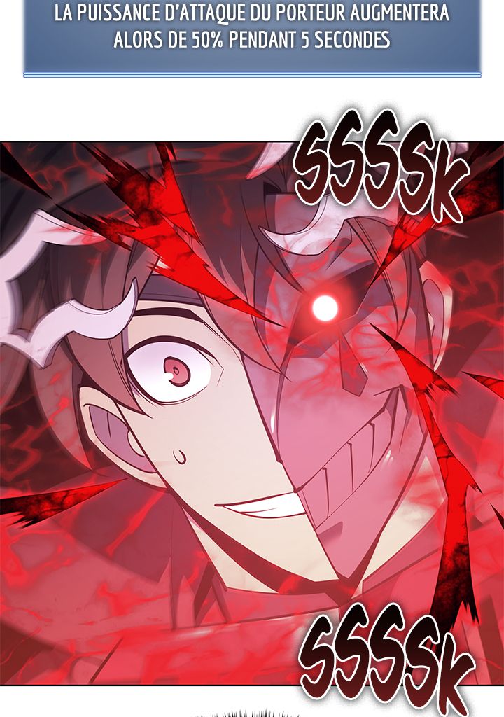 Overgeared (Remake) Chapitre 130 - Page 44