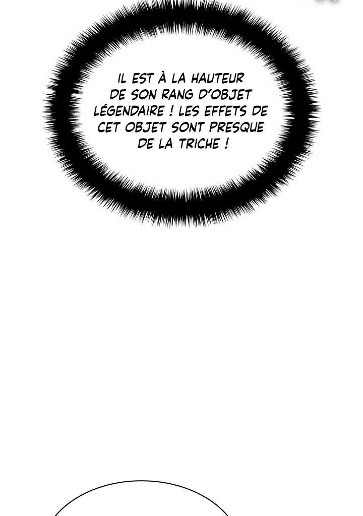 Overgeared (Remake) Chapitre 130 - Page 45