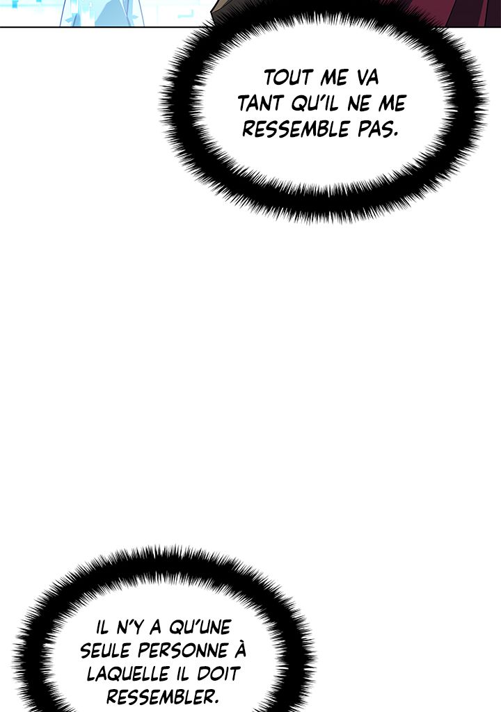 Overgeared (Remake) Chapitre 130 - Page 51