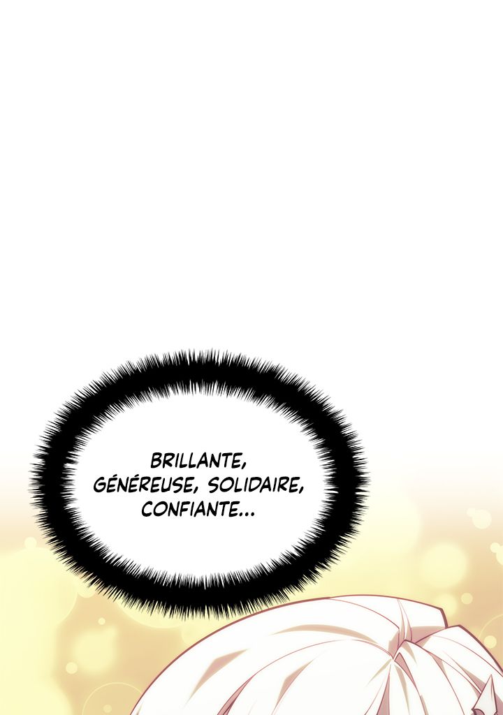Overgeared (Remake) Chapitre 130 - Page 53