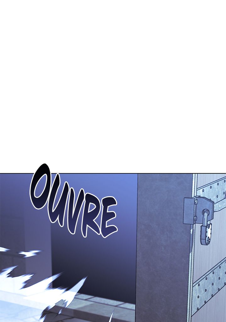 Overgeared (Remake) Chapitre 130 - Page 58