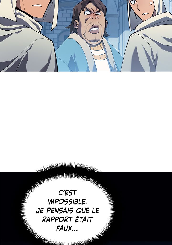 Overgeared (Remake) Chapitre 130 - Page 60