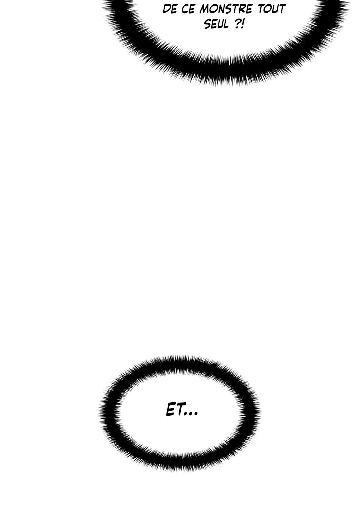 Overgeared (Remake) Chapitre 130 - Page 62