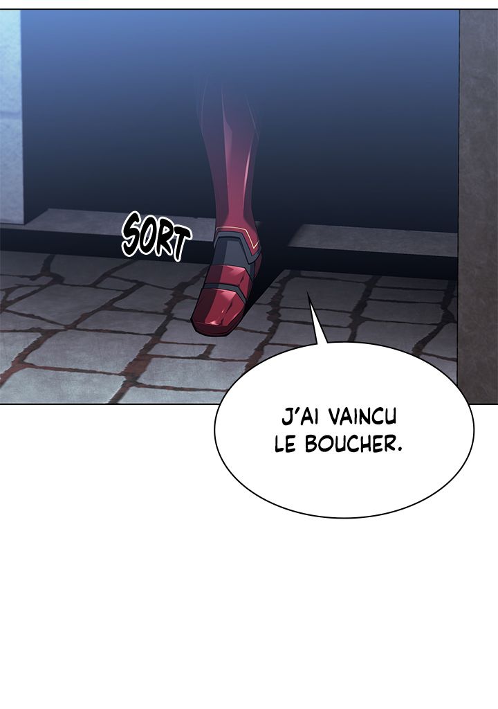 Overgeared (Remake) Chapitre 130 - Page 63