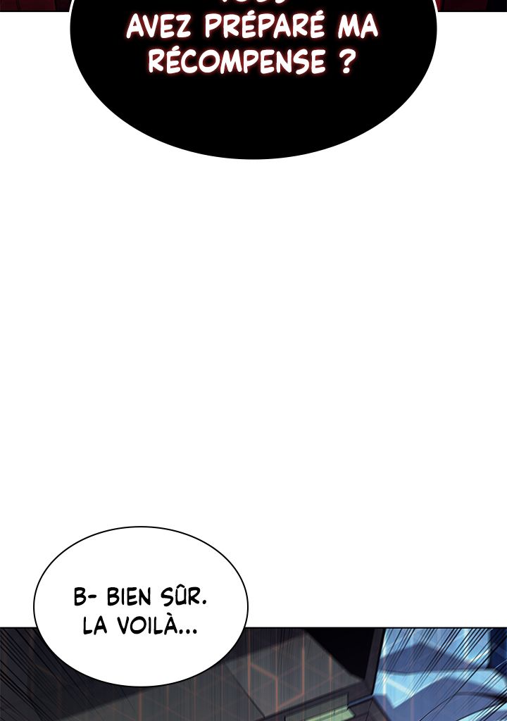 Overgeared (Remake) Chapitre 130 - Page 66