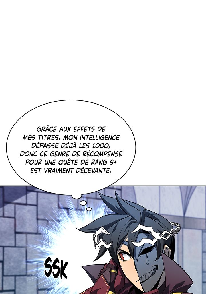 Overgeared (Remake) Chapitre 130 - Page 68