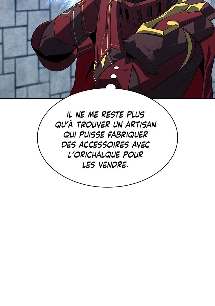 Overgeared (Remake) Chapitre 130 - Page 69