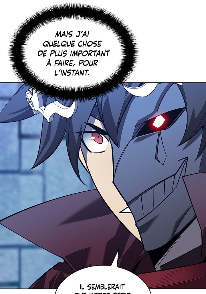 Overgeared (Remake) Chapitre 130 - Page 70