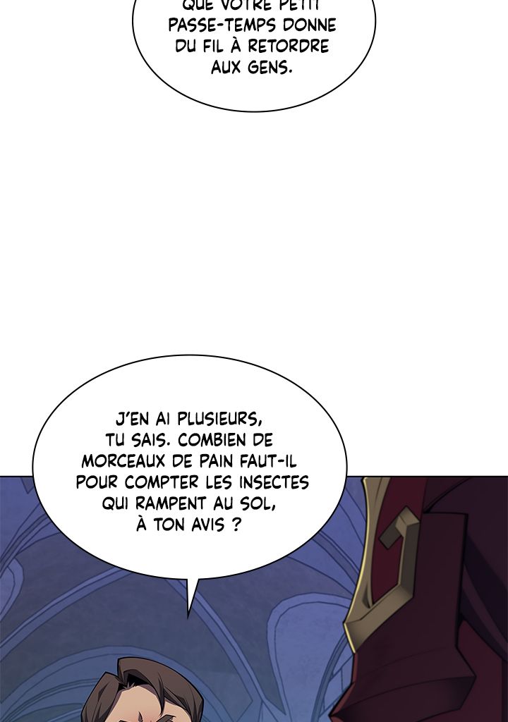 Overgeared (Remake) Chapitre 130 - Page 71