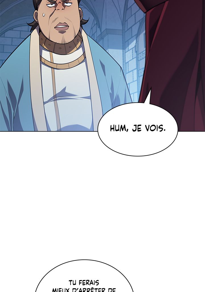 Overgeared (Remake) Chapitre 130 - Page 72