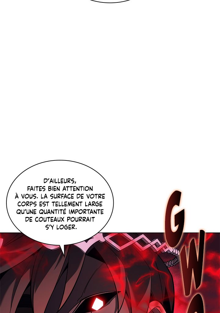 Overgeared (Remake) Chapitre 130 - Page 74