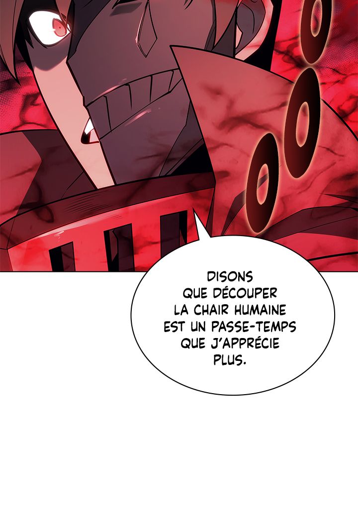 Overgeared (Remake) Chapitre 130 - Page 75