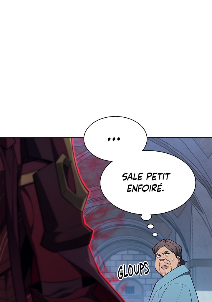 Overgeared (Remake) Chapitre 130 - Page 76
