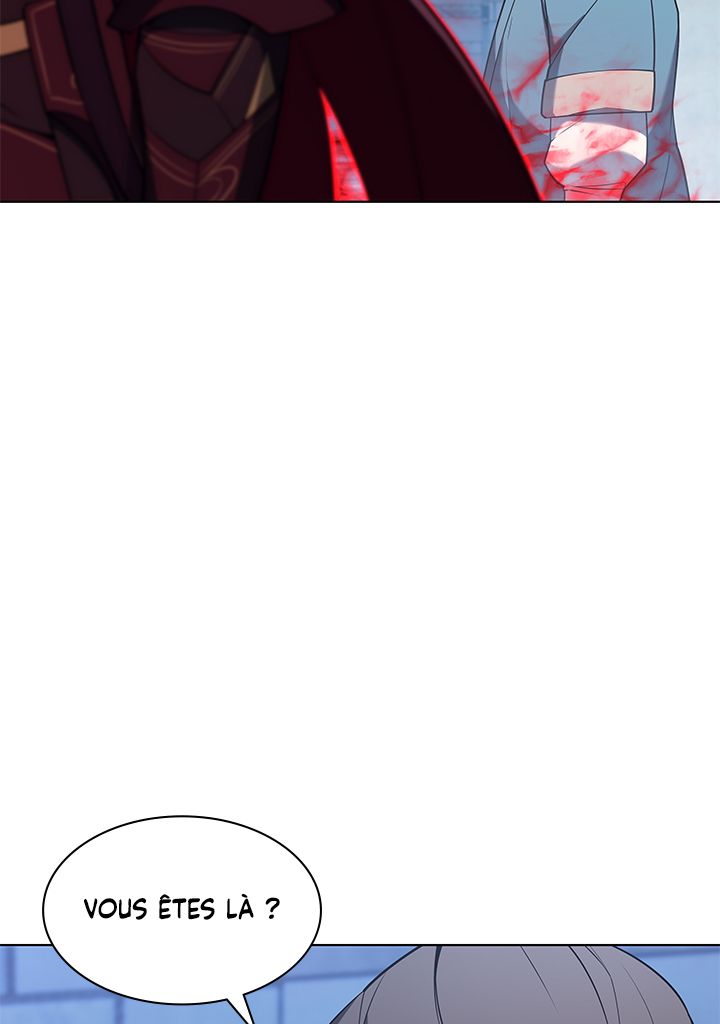Overgeared (Remake) Chapitre 130 - Page 77