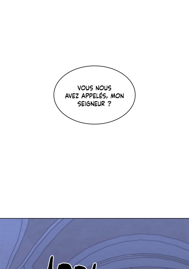Overgeared (Remake) Chapitre 130 - Page 79
