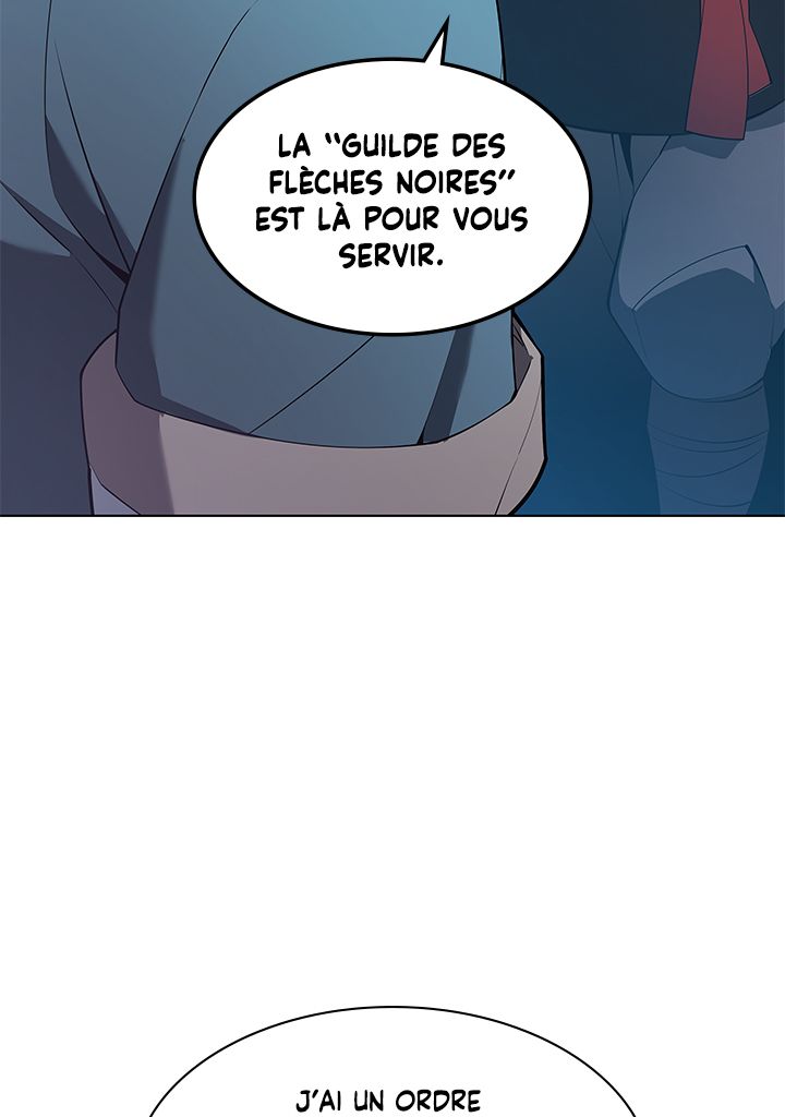 Overgeared (Remake) Chapitre 130 - Page 81