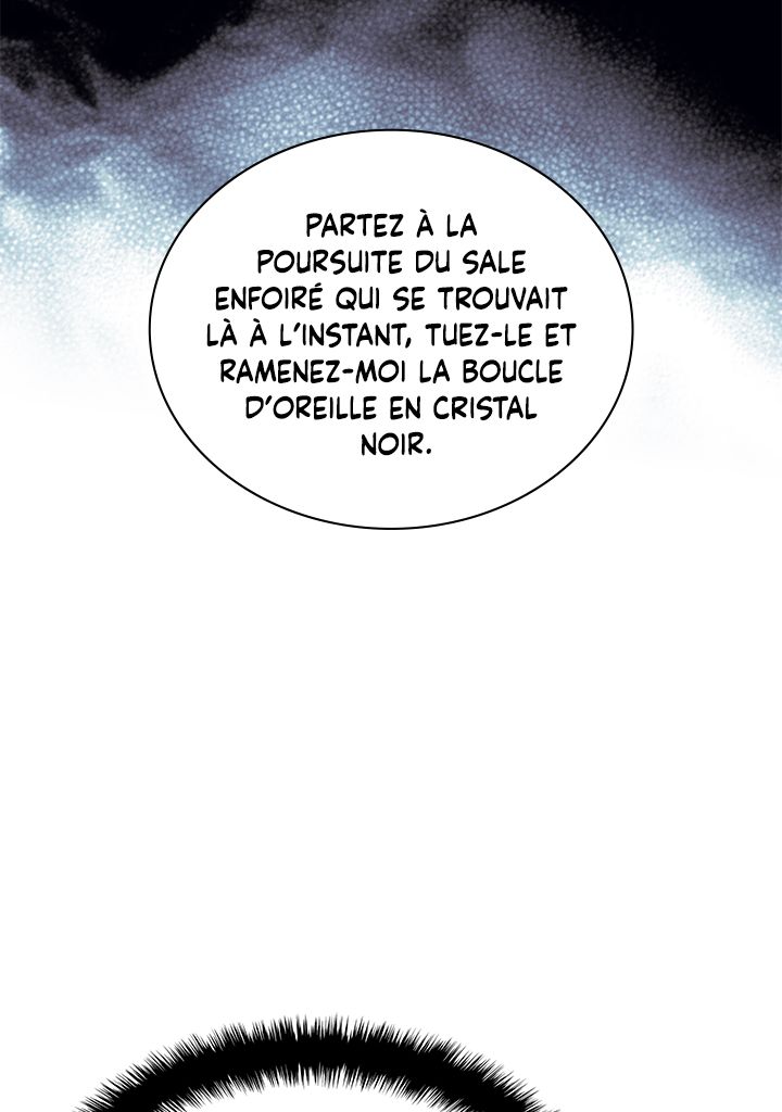 Overgeared (Remake) Chapitre 130 - Page 83
