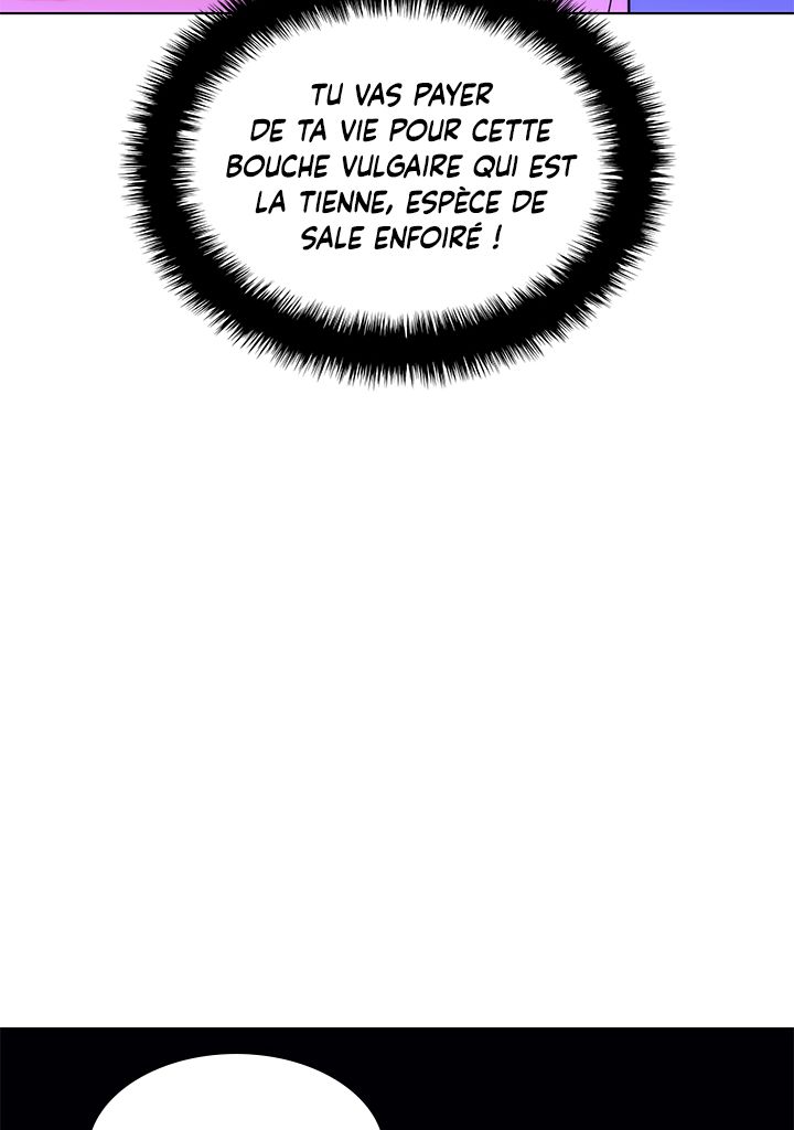 Overgeared (Remake) Chapitre 130 - Page 85