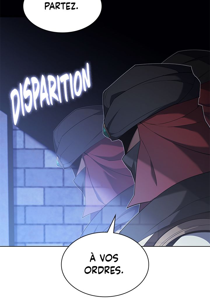 Overgeared (Remake) Chapitre 130 - Page 86